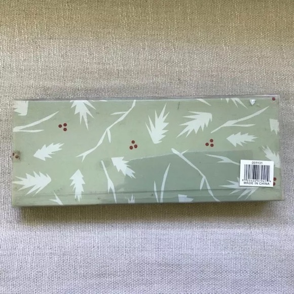 Floating Star Candles - Picture 6 of 10